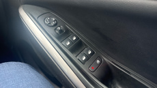 Vauxhall Grandland 1.2 Turbo Ultimate 5dr Petrol Hatchback